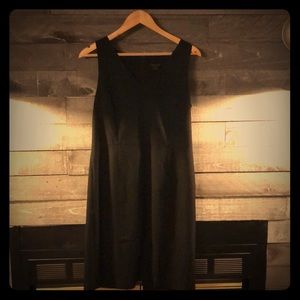 Ann Taylor Dress